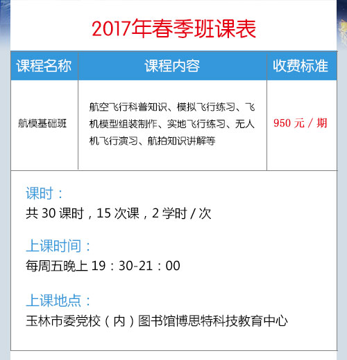 小牛顿课程